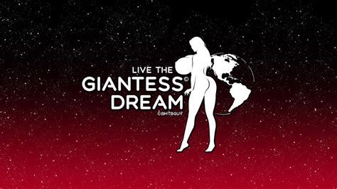 giantess growth dream|My Giant Life Main Page .